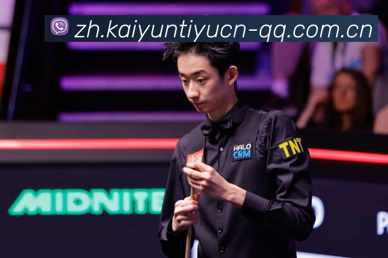 世界杯竞猜活动福利平台提升互动体验精彩赛事预测乐趣数据研判:最新赛事动态与深度分析 世界杯竞猜活动福利平台提升互动体验精彩赛事预测乐趣数据研判:最新赛事动态与深度分析
